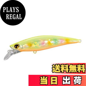 �y���������z�V�}�m(SHIMANO) ���A�[ �M�� �X�s���h���t�g 90HS OM-0904 �F�F48T �`���[�g�L�����f�B�A�T�C�Y�F90mm