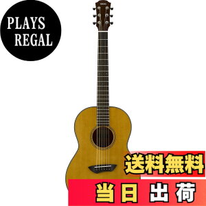 �y���������z���}�n �A�R�[�X�e�B�b�N�M�^�[ �V���[�g�X�P�[�� CSF1M �F�F�r���e�[�W�i�`������