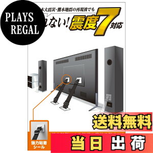 �y���������z�G���R�� �ϐk�x���g �e���r�p 75�C���`�܂őΉ� ���͔S���V�[���^�C�v 2�{�� TS-002N2 �F�F�z���C�g�A�T�C�Y�F��