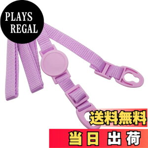 �y���������z�X�P�[�^�[(Skater) �V�����_�[�x���g �X�e�����X ���� �ւ� �V�����_�[�x���g SDC4 SKDC4 �p �s���N 1.5x6x20cm �F�F�p�[�v���A�T�C�Y�F1.5x6x20cm