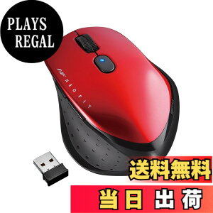�y���������zBUFFALO ���� BlueLED 5�{�^�� �l�I�t�B�b�g�}�E�X BSMB515�V���[�Y �F�F���b�h�A�T�C�Y�FM�T�C�Y