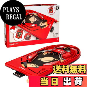 ���i�摜