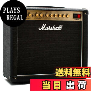 �y���������zMarshall �M�^�[�A���v�R���{ DSL�V���[�Y �T�C�Y�F20W