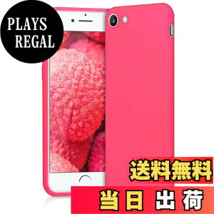 �y���������zkwmobile �X�}�z�P�[�X Apple iPhone SE (1.Gen 2016) / iPhone 5 / iPhone 5S�Ή� �P�[�X - �X�}�[�g�t�H�� �J�o�[ TPU�ی� ���^���b�N ���^���b�N�s���N�S�[���h �F�F�l�I���s���N�A�T�C�Y�FiPhone