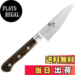 �y���������z� �����Ⴍ �V���[�Y KITCHEN_KNIFE �F�F�V���o�[�A�T�C�Y�F90 mm