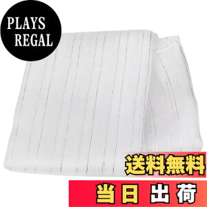 �y���������z�Z�t�e�B�[3 �h���l�b�g �����\ �ڍ�1mm �F�F�z���C�g�A�T�C�Y�F1.35mx5m