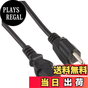 �y���������zTRUE DYNA �g�D���[�_�C�i �d���P�[�u�� DC Cable TDC-30EX (3m) �F�F�u���b�N�A�T�C�Y�F3m