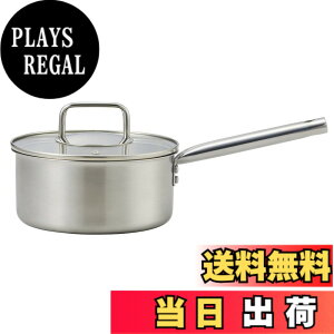 �y���������z�x�X�g�R(Bestco) ������ �T�e�� �G�R�[�Y �F�F�T�e���A�T�C�Y�F18cm