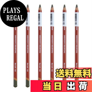 �y���������z�_�[�E�F���g �F���M �h���[�C���O�y���V�� �I���[�u�A�[�X 5160 �P�[�X6�{ 0700681 �F�F�I���[�u�A�[�X