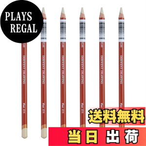 �y���������z�_�[�E�F���g �F���M �h���[�C���O�y���V�� �E�B�[�g 5715 �P�[�X6�{ 0700683 �F�F�E�B�[�g