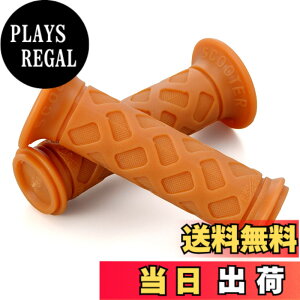 �y���������z�f�C�g�i PROGRIP(�v���O���b�v) �o�C�N�p �O���b�v ���t�p 115mm �X�^���_�[�h���o�[ 789�^�C�v �F�F���S���A�T�C�Y�F115mm�A���a(��/�E):22mm/25mm