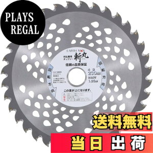 �y���������z���V �a�� �����`�b�v�\�[ SAW �F�F�V���o�[�A�T�C�Y�F230mmx36P