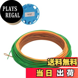 �y���������zMaxcatch ���ʃf�U�C�� �t���C�t�B�b�V���O���C���A�t���[�e�B���O�V���[�Y �t���C���C�� �F�FPerception�i�O���[��/�J��/�^���j�A�T�C�Y�FWF6F