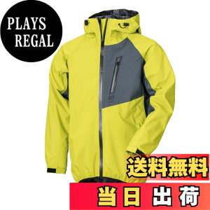 �y���������z��C���i NANKAI(�i���J�C)�X�g���b�`�p�[�J�[�W���P�b�g �T�C�Y �o�C�N/�I�[�g�o�C/���� SDW-9104 �F�F���C���C�G���[/�K�����^�A�T�C�Y�FXL