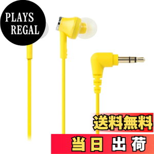 �y���������zaudio-technica �C���z�� �J�i���^ �F�F�C�G���[�A�T�C�Y�F�ʏ�