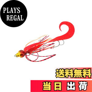 �y���������z�A�u�K���V�A(Abu Garcia) �^�C���o �J�`�J�`�� �X�y�A���ʃZ�b�g10g SSKKDSPKDS10 �F�F�J�j�^�R���b�h�A�T�C�Y�F10g