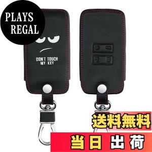 �y���������zkwmobile Renault 4-�{�^�� �Ԃ̃L�[ Smart Key (Keyless Go �Ή��@��̂�) �Ή� �L�[�P�[�X - �L�[�J�o�[ �ی�P�[�X ���P�[�X �� �� - PU���U�[ ���F/���F �F�F���F / ���F�A�T�C�Y�FM