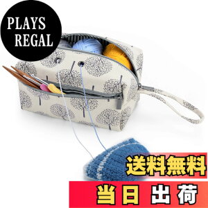 �y���������zLuxja �ю����[ �o�b�O �ю� �҂ݐj(10�C���`�E25.5cm�ȉ�) �҂ݕ��p�i ���[ �F�F�؁A�T�C�Y�FSmall(20cm�ȉ�)