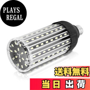 �y���������zhigh watt led light bulbs �F�F35WCold Black�A�T�C�Y�F35W