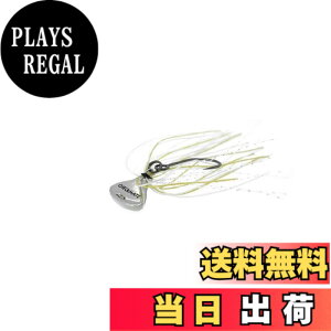 �y���������z�A�u�K���V�A(Abu Garcia) ���A�[ �\���e�B�[�X�e�[�W�`�F�b�N���C�g 5g SSCM5 �F�FSLVPL