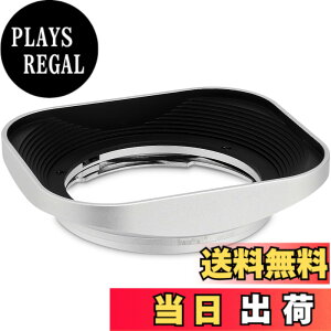 �y���������zHaoge ���^�������Y�t�[�h �J�[���c�@�C�X�o�C�I�S�� T 2/35 35mm f2.0 ZM�AC Biogon T 2.8/35 35mm f/2.8 ZM�APlanar T 2/50 50mm f2 ZM;Voigtlander NOKTON �N���V�b�N 35mm f1.4 VM�A40mm f1.4 VM�A40mm f1.4 4 VM as LH-