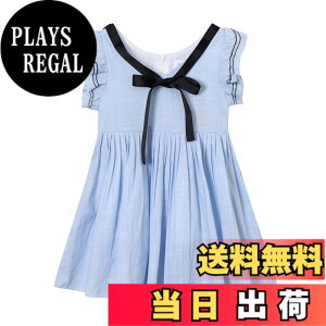 �y���������z[LittleSpring] �L�b�Y �����s�[�X ���̎q �t������ ���{���t�� �v���[�c �� �q���� ������� �F�F�u���[�A�T�C�Y�F140