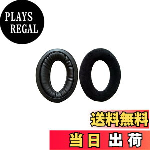 �y���������z2���� �C���[�p�b�h �C���[�N�b�V���� �����p���p�b�h HD515 HD555 HD595 HD598 HD558 PC360 �Ή� �F�FEJPT-HD515�i�A�T�C�Y�FHD515