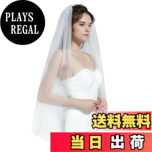 �y���������z[BEAUTELICATE] �E�G�f�B���O�x�[�� ���t�� �ԉŃx�[�� �J�b�g�G�b�W �\�t�g�`���[�� �u���C�_�� �����O �V���[�g ������ �O�B�� �D�� �V���v�� �F�F�z���C�g�A�T�C�Y�F�j�[�x�[��