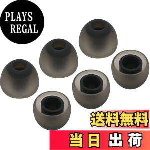 �y���������zA-Focus �C���[�`�b�v �C���[�s�[�X �e�� ��4.5mm�|5.5mm���a�ɓK�p JayBird X3 X2 X LG SONY����a�C���z�� PowerBeats2 Powerbeats3 Powerbeats ���ɓK�p �V���R�� ���K �݊��i �ǂ��Չ��� 6��3�y�A��