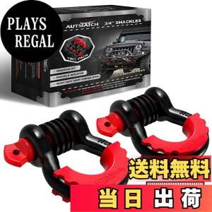�y���������zAUTMATCH D�����O �V���b�N�� 3/4 (2�Z�b�g) �j�f���x��19�g�� 7/8 �l�W�s�� �V���b�N���A�C�\���[�^�[ ���b�V���[�t�� �����X�g���b�v �E�B���` �I�t���[�h�� ���J�o���[ 1.90cm�i3/4