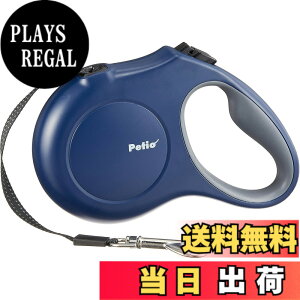�y���������z�y�e�B�I���[�����[�h �F�F�l�C�r�[�A�T�C�Y�F~20kg