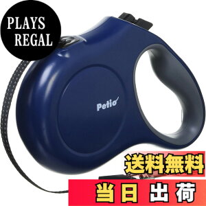 �y���������z�y�e�B�I���[�����[�h �F�F�l�C�r�[�A�T�C�Y�F~10kg