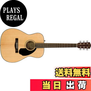 �y���������zSquier by Fender �A�R�[�X�e�B�b�N�M�^�[ �F�F�i�`�������A�T�C�Y�F�R���T�[�g