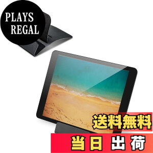 �y���������z�G���R�� �^�u���b�g�E�X�}�z�X�^���h 7~10�C���`�Ή� �A���~�j�E���f�� ���i�K�p�x���� iPad/Surface/Kindle/Nintendo Switch���Ή� TB-DS004SV�Z�b�g �F�F�u���b�N