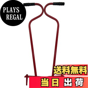 �y���������z�L���{�V(Kinboshi) �Ő�����p�� �F�F���b�h