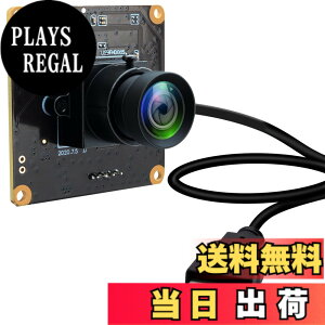 �y���������zELP 1080P USB�J���� 360P 260fps Webcam Linux windows video camera �T�C�Y�F��c�݃E�F�u�J����-260fps