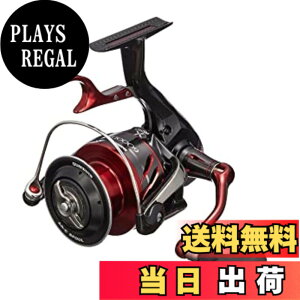 �y���������z�V�}�m(SHIMANO) ���[�� 18 BB-X ���}�[�� �F�F�����J���[�A�T�C�Y�F6000