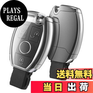 �y���������z[OATSBASF] �x���c �L�[�P�[�X �x���c�L�[ �J�o�[ TPU 360�x�t���v���e�N�V���� �� �h�~ �x���c �A�N�Z�T���[ �����Z�f�X A B C E �N���X CLA GLA GLC GLE �F�F�V���o�[�A�T�C�Y�FS