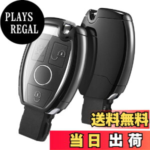 �y���������z[OATSBASF] �x���c �L�[�P�[�X �x���c�L�[ �J�o�[ TPU 360�x�t���v���e�N�V���� �� �h�~ �x���c �A�N�Z�T���[ �����Z�f�X A B C E �N���X CLA GLA GLC GLE �F�F21A-�u���b�N�A�T�C�Y�FS