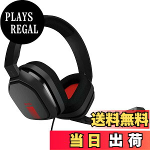 �y���������zASTRO Gaming �A�X�g�� �Q�[�~���O�w�b�h�Z�b�g PS5 PS4 PC Switch Xbox �F�F���b�h