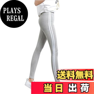 �y���������z[SVOKOR] ���C�����M���X �X�L�j�[�p���c ���f�B�[�X �X�g���b�` �t �� �H �X�p�b�c ���r �X�|�[�c ���C������ �����O�p���c �F�F�O���[�A�T�C�Y�FS