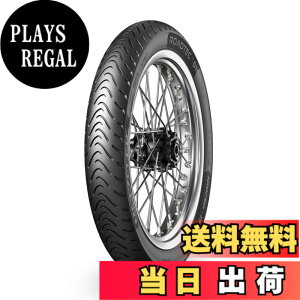 �y���������zMETZELER(���b�c���[) �T�C�Y�F�t�����g: 110/80-17 57H