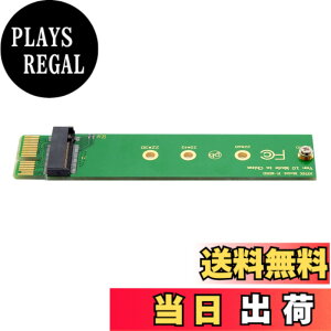 �y���������zCablecc NGFF M-Key NVME AHCI SSD - PCI-E 3.0 16x x 16 �����A�_�v�^�[ �P�[�u���I�X-���X�����P�[�u���t�� �F�FNVME - PCI-E 1x