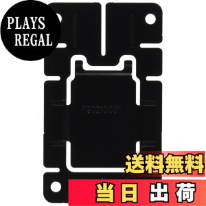�y���������z�p�i�\�j�b�N(Panasonic) ETC�ԍڊ� �T�C�Y�F1�� (x 1)