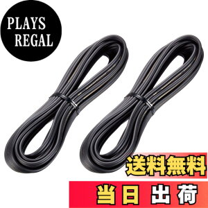 �y���������z�J���b�c�F���A(�p�C�I�j�A) �X�s�[�J�[�P�[�u�� UD-C030/C050 �F�F�_�[�N�O���[