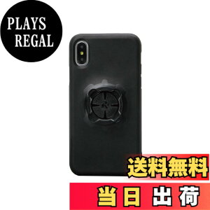 �y���������z[ ���b�N�}�E���g�v���X] �X�}�[�g�t�H���P�[�X iPhone�p�u�P�[�X�̂݁A�ʓr ��p�}�E���g�K�v�v �F�F�u���b�N