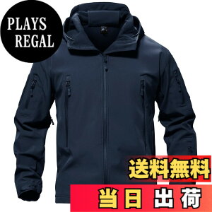 �y���������z[TACVASEN] �^�N�e�B�J�� �W���P�b�g ���� �h�� �A�E�g�h�A �A�E�^�[ �����Y �h�� ���N�� �\�t�g�V�F�� �T�o�Q�[ �~���^���[ ���� �|�P�b�g �t�[�h�t �E�C���h�u���[�J�[ �F�F�l�C