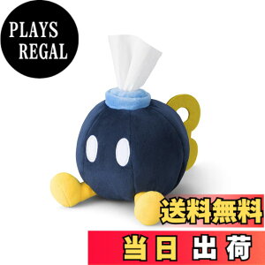 �y���������z�C�V���̔�(Nintendo Sales) �y�[�p�[�z���_�[ ���[���y�[�p�[�z���_�[ �F�F�{���ւ��A�T�C�Y�F�����T�C�Y