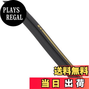 �y���������z�J���b�c�F���A(�p�C�I�j�A) �X�s�[�J�[�P�[�u�� UD-C030/C050 �F�F�_�[�N�O���[