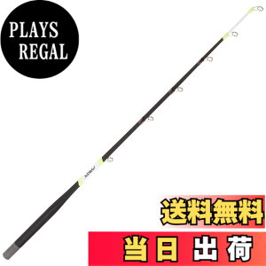 �y���������z�v���b�N�X(PROX) �U�I���J�T�M�G���J�[�{����� 21cm/28cm �A�N�V�����FSSS(�u���C�G���[)/SS(�u���I�����W)/S(�u�����b�h)/ML(�u���O���[��) WHCH ���J�T�M�ނ�p���y�J�[�{���G����